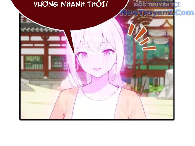 Đạo Hữu Lùi Một Bước: Ta Tới Giết Thần Trừ Quỷ chapter 24 - Trang 28