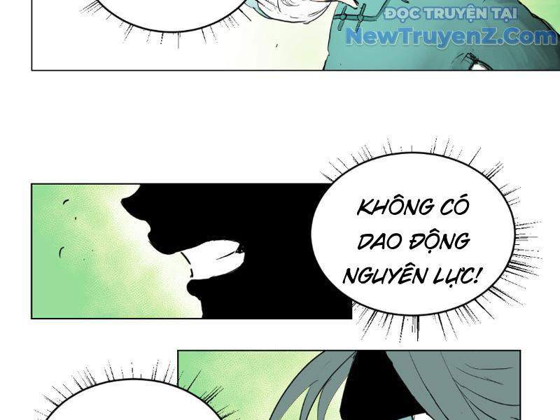 Tu Giả Thần Hành chapter 3 - Trang 66