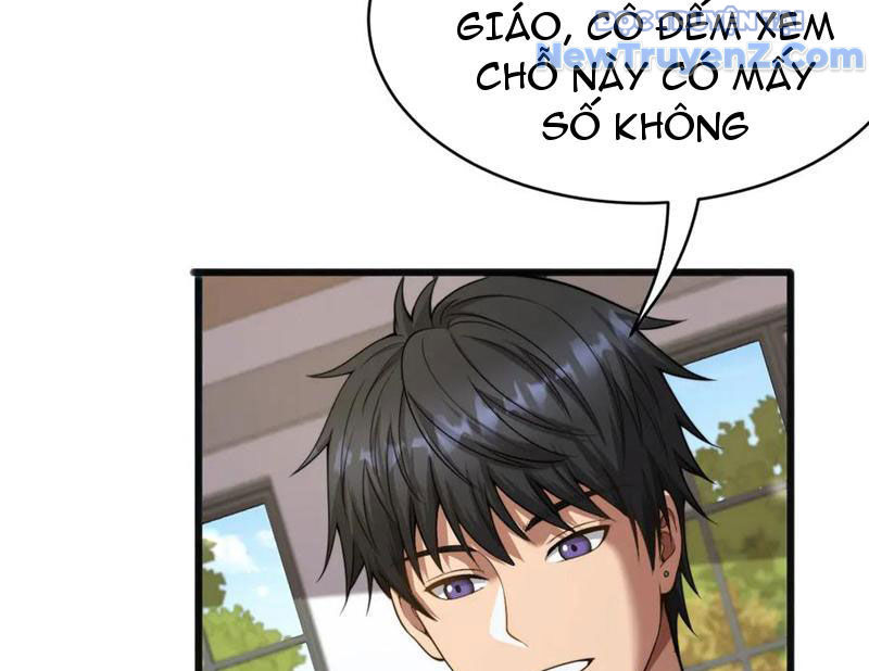 Sau Khi Tự Do Tài Chính, Họ Đã Dâng Hiến Lòng Trung Thành chapter 12 - Trang 95