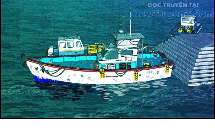 Cửa hàng đồ cổ tương lai chapter 10 - Trang 181