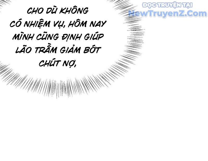 Sau Khi Tự Do Tài Chính, Họ Đã Dâng Hiến Lòng Trung Thành chapter 3 - Trang 67