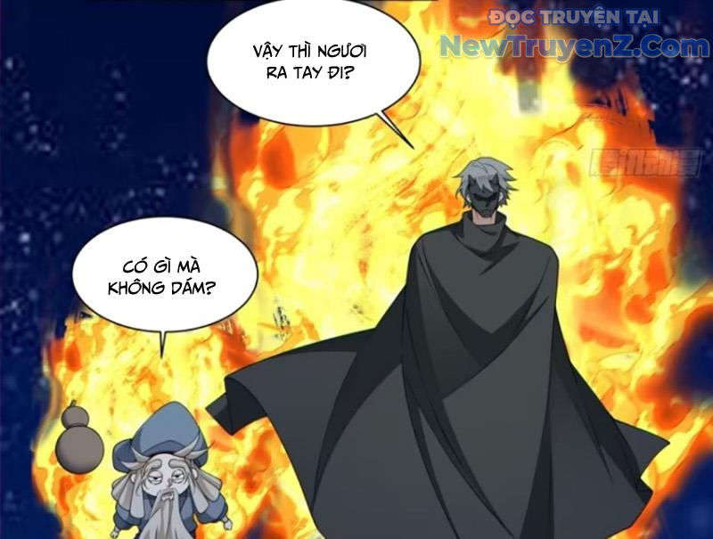 Đồ Đệ Của Ta Đều Là Đại Phản Phái chapter 375 - Trang 72