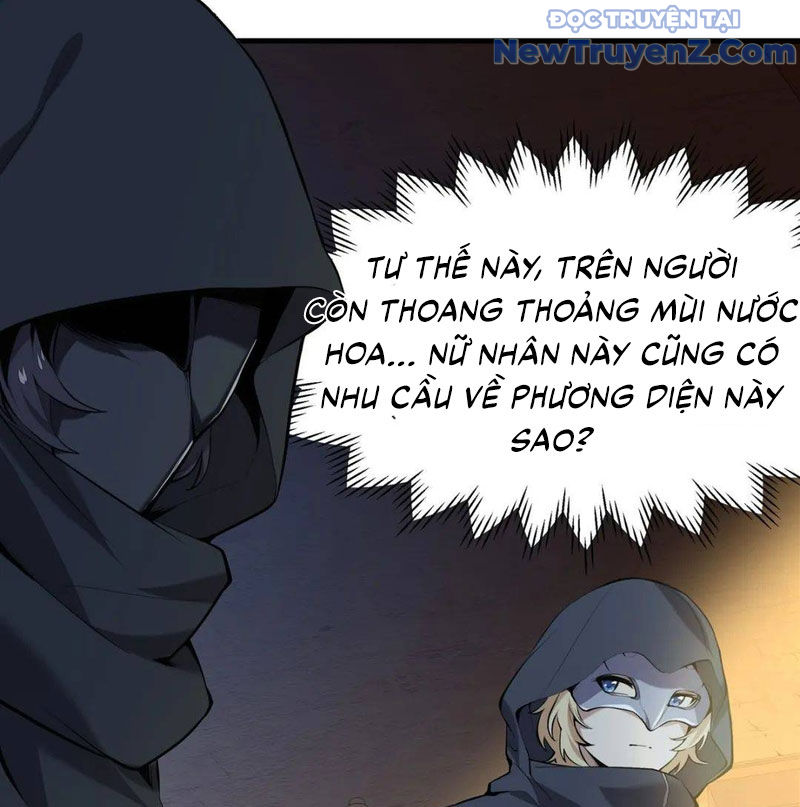 Phản Diện Tóc Vàng Trong Tiểu Thuyết Phượng Ngạo Thiên Cũng Muồn Hạnh Phúc chapter 5 - Trang 14