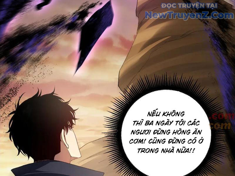 Ta Là Chúa Tể Trùng Độc chapter 60 - Trang 138