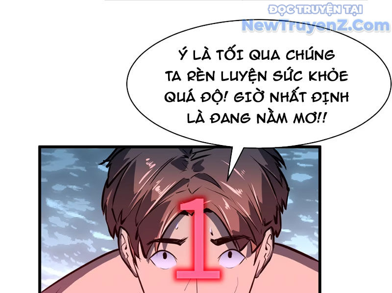 Ta có thể thu thập vô số kính tượng chapter 1 - Trang 26