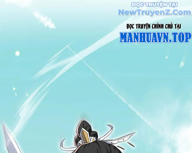 Đồ Đệ Nữ Đế Của Ta Muốn Hắc Hóa! chapter 46 - Trang 79