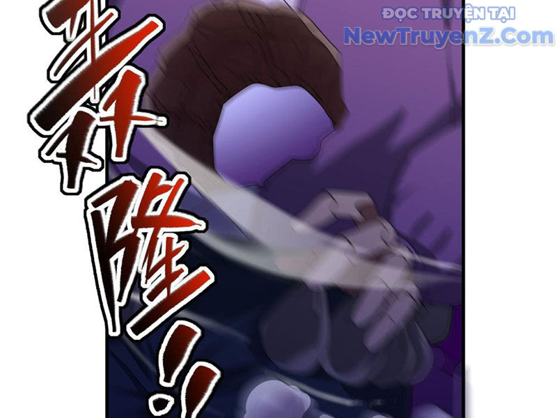 Cái Bóng Của Ta Là Loli chapter 12 - Trang 80