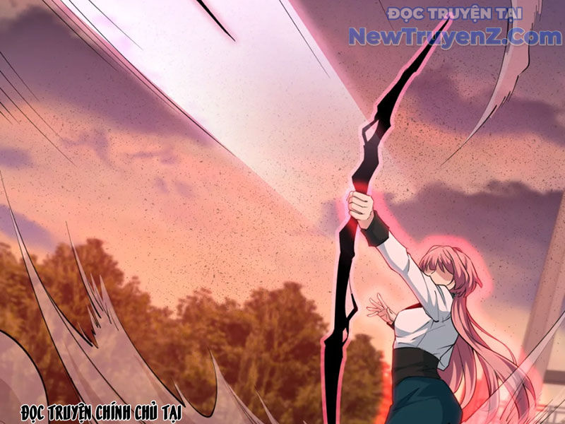 Ta, Thiên Sát Cô Tinh chapter 81 - Trang 48