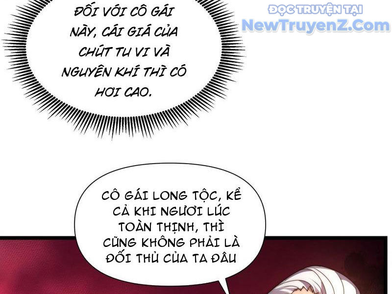 Lôi Kiếp Thập Vạn Niên chapter 8 - Trang 103