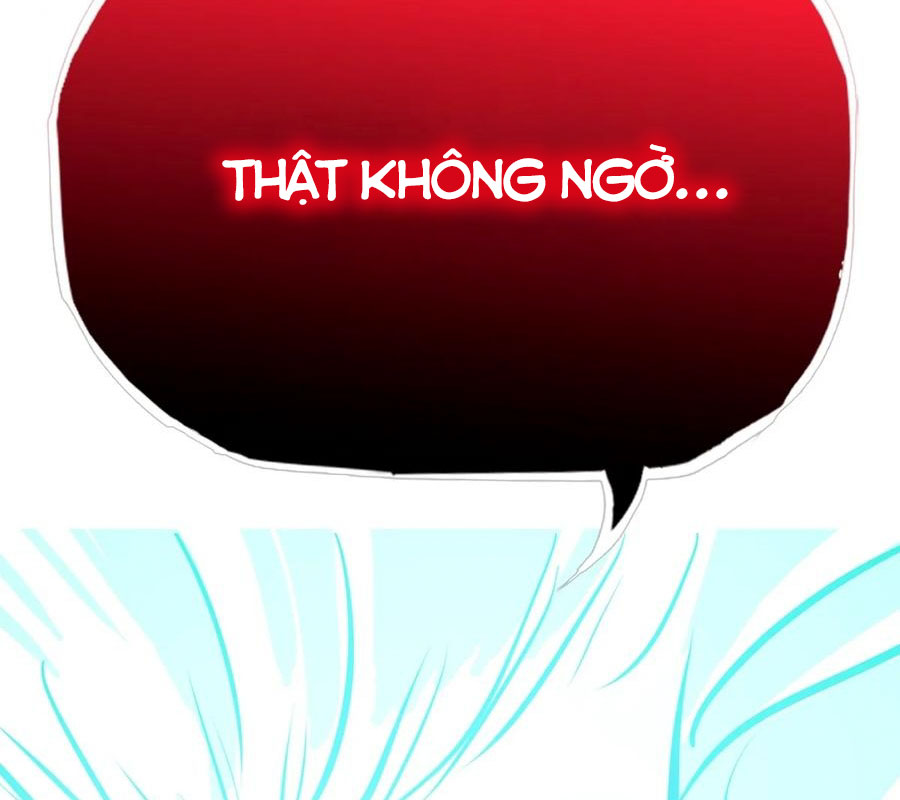 Phong Yêu Vấn Đạo chapter 156 - Trang 39