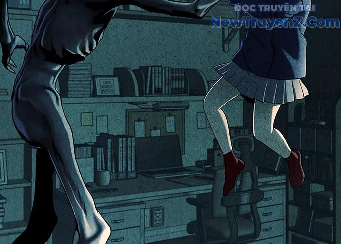 Cửa hàng đồ cổ tương lai chapter 18 - Trang 102