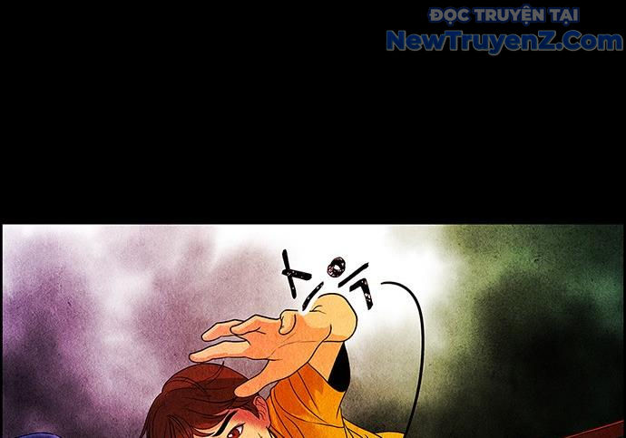 Cửa hàng đồ cổ tương lai chapter 3 - Trang 122