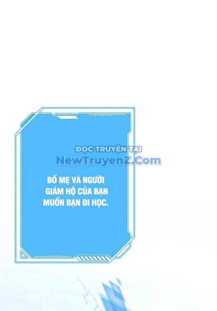 Thiên Tài Võ Thuật Hồi Quy chapter 93 - Trang 113