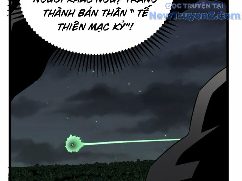 Ta Có Một Tòa Anh Linh Điện chapter 99 - Trang 126