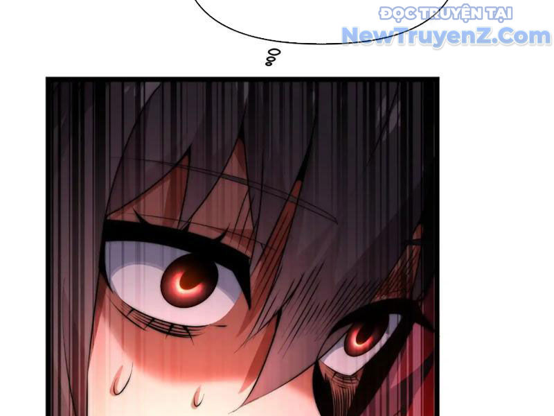 Lôi Kiếp Thập Vạn Niên chapter 9 - Trang 104