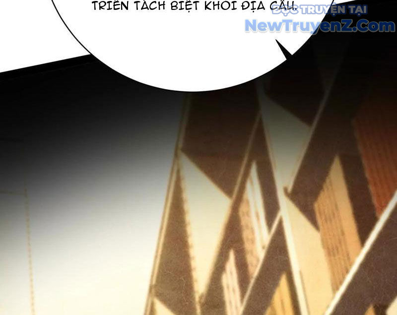 Đại Liên Minh Phản Xuyên Việt Của Bạo Quân chapter 90 - Trang 114