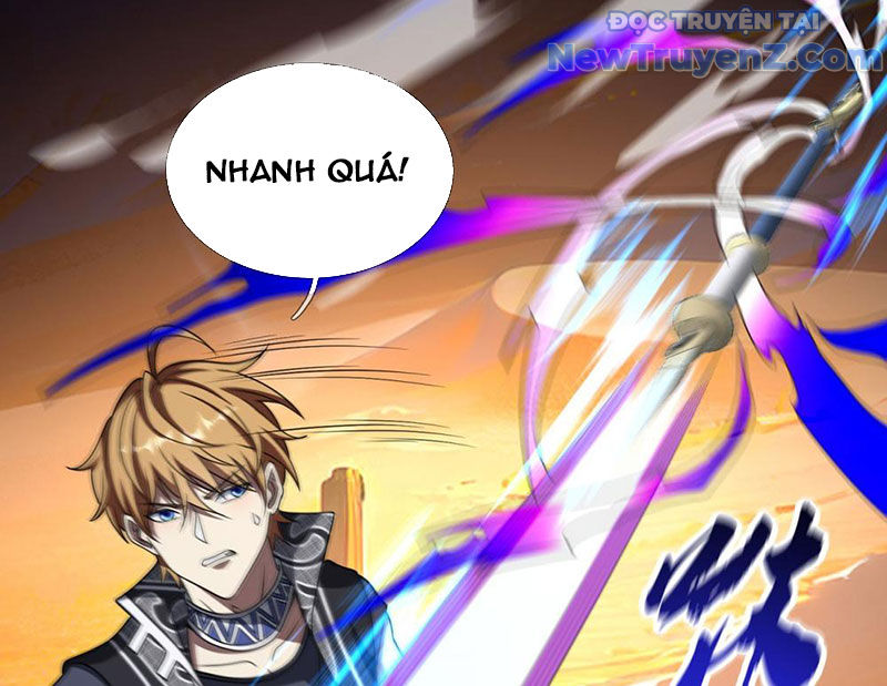 Cái Bóng Của Ta Là Loli chapter 15 - Trang 82
