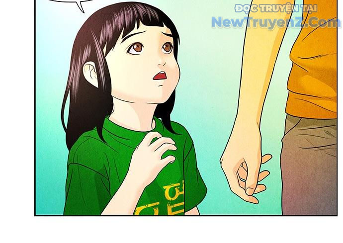 Cửa hàng đồ cổ tương lai chapter 9 - Trang 96