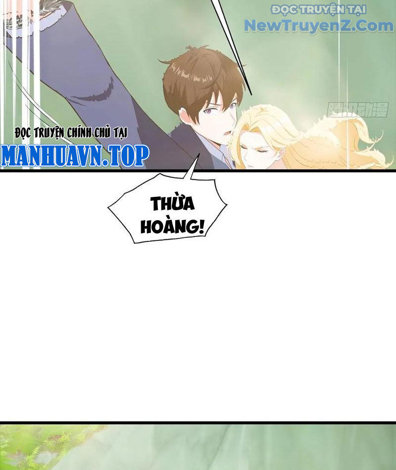 đô Thị Thánh Thủ: Ta Là Y Võ đỉnh Phong chapter 116 - Trang 38