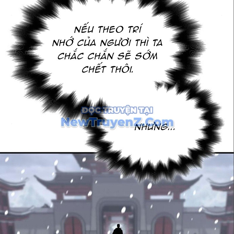 Thiên Ma Thần Quyết: Trùng Sinh chapter 116 - Trang 308
