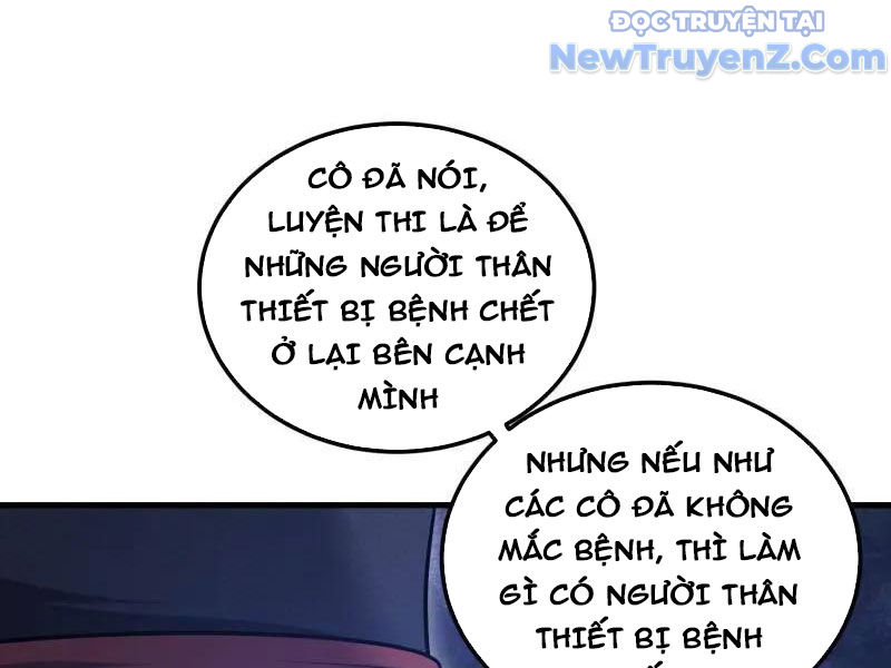 Đệ Nhất Danh Sách chapter 571 - Trang 94