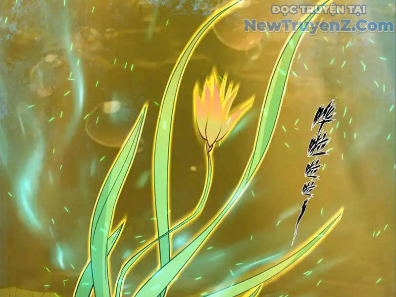 Tân Sủng Mị chapter 74 - Trang 84
