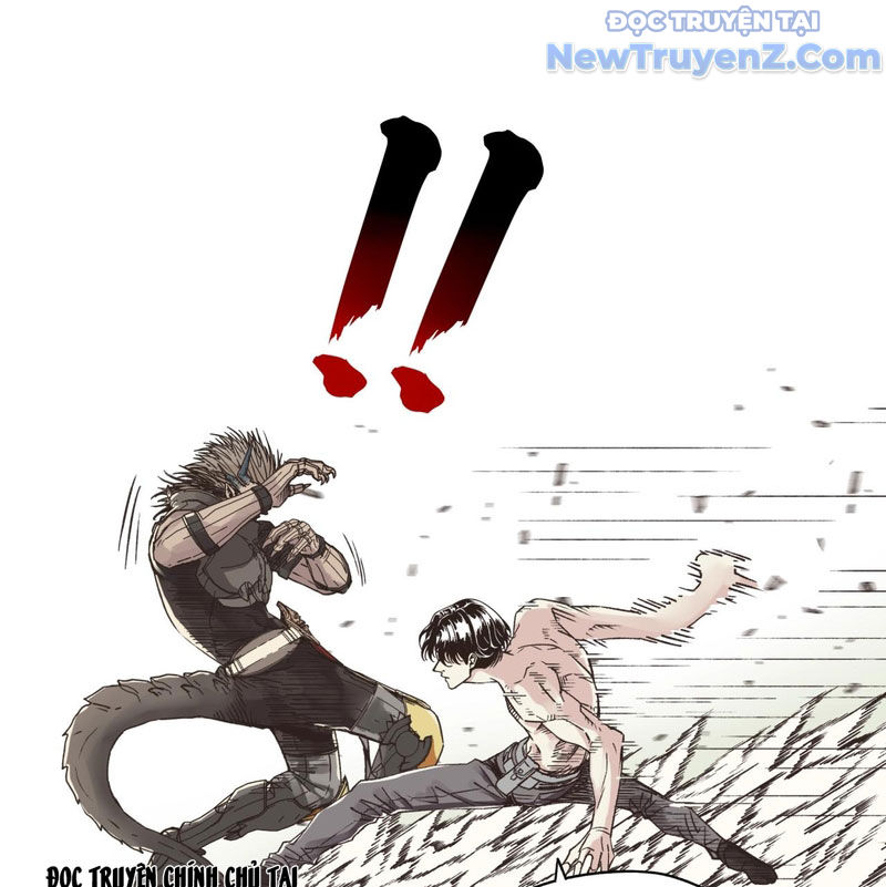 Ta Xuyên Vào Dị Giới Với Chỉ Số Phòng Thủ 99999 chapter 3 - Trang 94