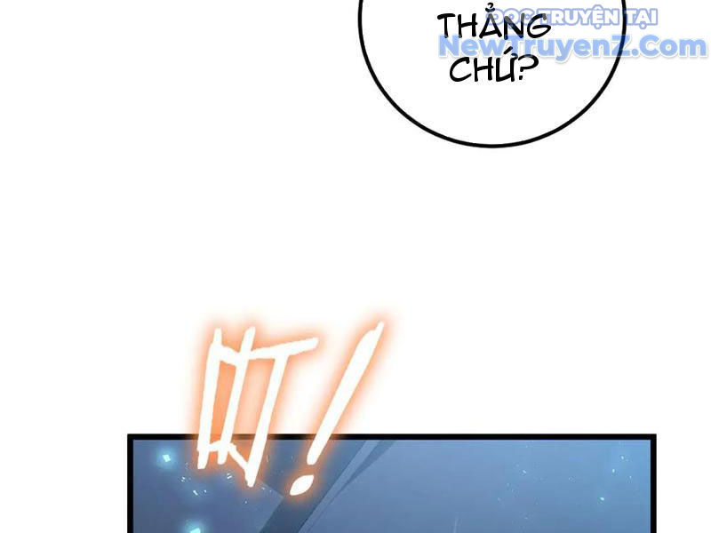 Ta Là Chúa Tể Trùng Độc chapter 56 - Trang 33