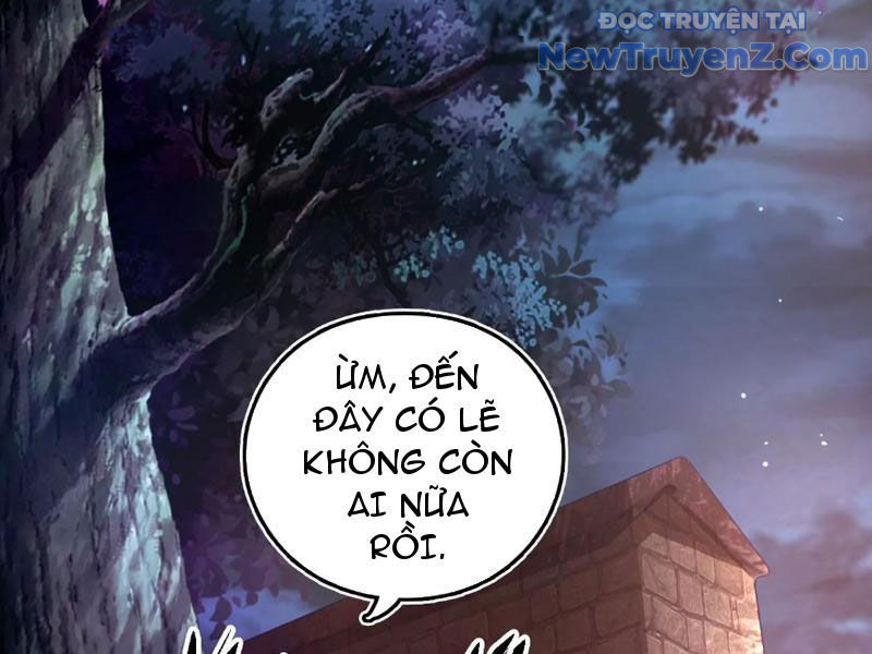 Kim Ngô Thần Vệ chapter 1 - Trang 43