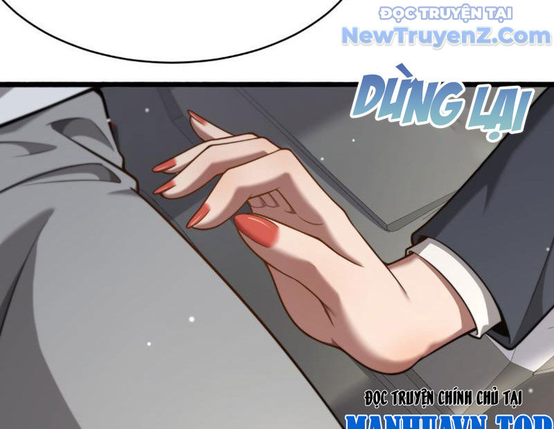 Sau Khi Tự Do Tài Chính, Họ Đã Dâng Hiến Lòng Trung Thành chapter 6 - Trang 133