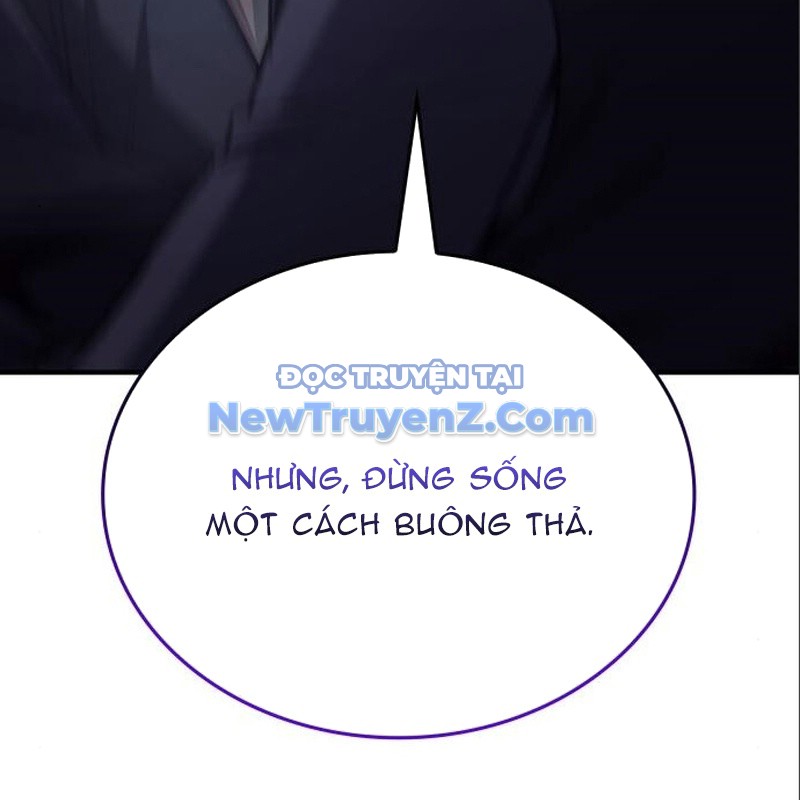 Thiên Ma Thần Quyết: Trùng Sinh chapter 116 - Trang 44