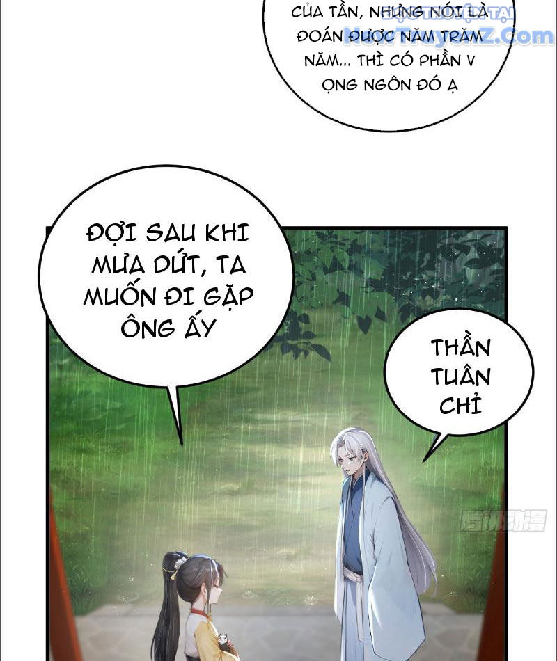 Lý Trị này cũng quá lý trí chapter 2 - Trang 14