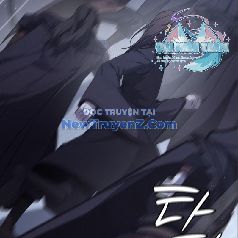 Thiên Ma Thần Quyết: Trùng Sinh chapter 115 - Trang 236