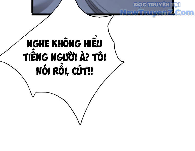 Sau Khi Tự Do Tài Chính, Họ Đã Dâng Hiến Lòng Trung Thành chapter 3 - Trang 97