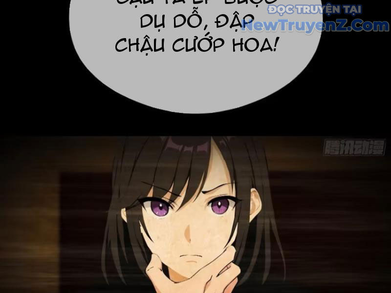 Đạo Hữu Lùi Một Bước: Ta Tới Giết Thần Trừ Quỷ chapter 26 - Trang 8