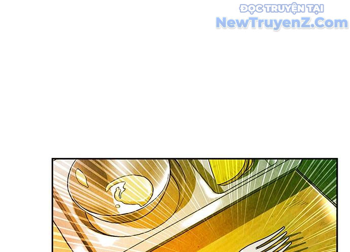 Cửa hàng đồ cổ tương lai chapter 11 - Trang 137