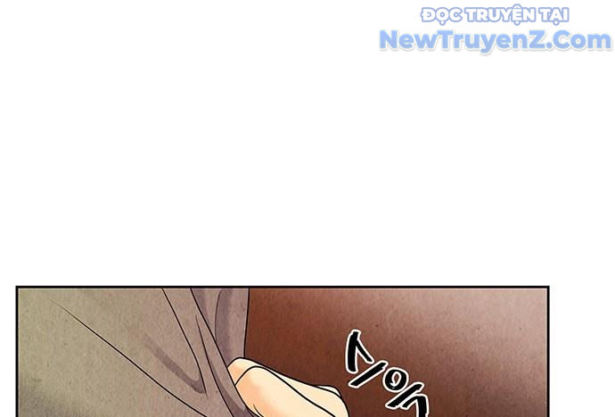 Cửa hàng đồ cổ tương lai chapter 22 - Trang 320