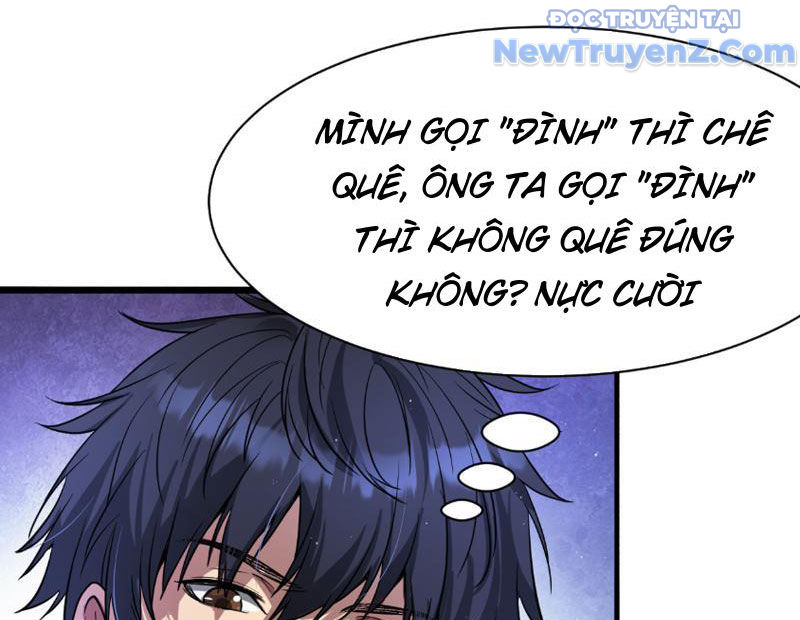 Sau Khi Tự Do Tài Chính, Họ Đã Dâng Hiến Lòng Trung Thành chapter 1 - Trang 68