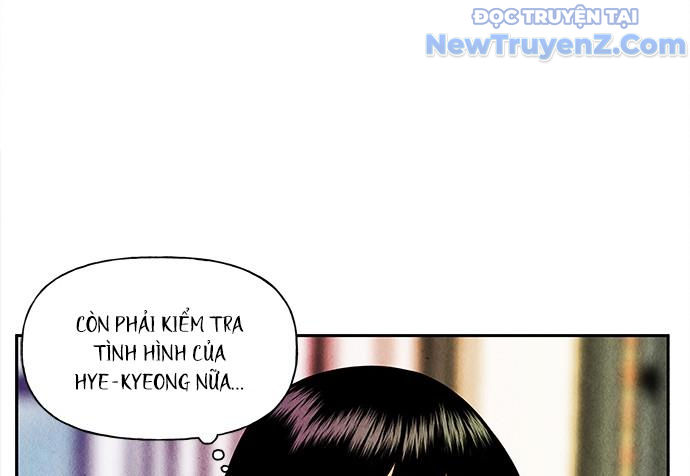 Cửa hàng đồ cổ tương lai chapter 20 - Trang 222