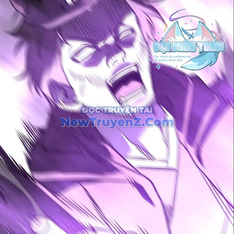 Thiên Ma Thần Quyết: Trùng Sinh chapter 116 - Trang 86