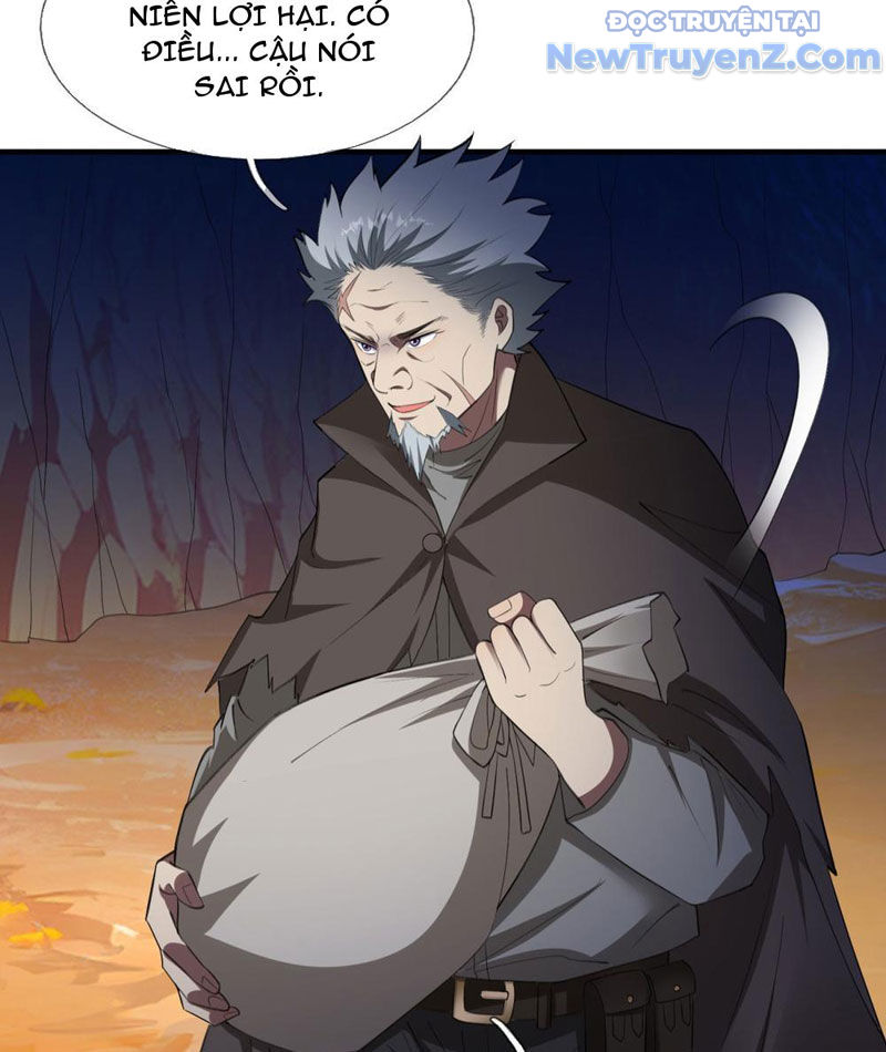 Cái Bóng Của Ta Là Loli chapter 9 - Trang 100