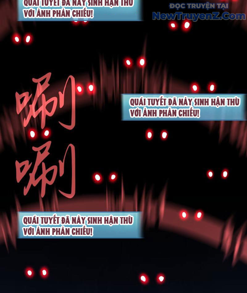 Ta có thể thu thập vô số kính tượng chapter 7 - Trang 38