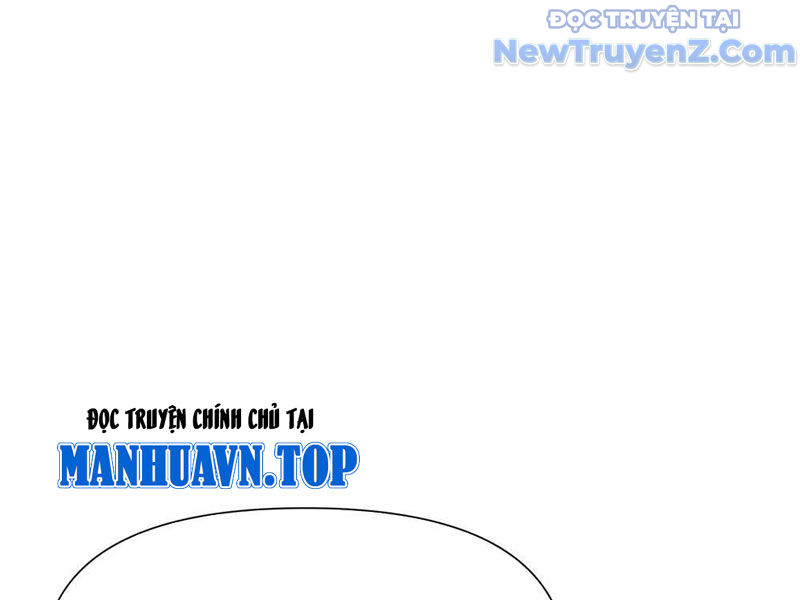 Lôi Kiếp Thập Vạn Niên chapter 5 - Trang 39