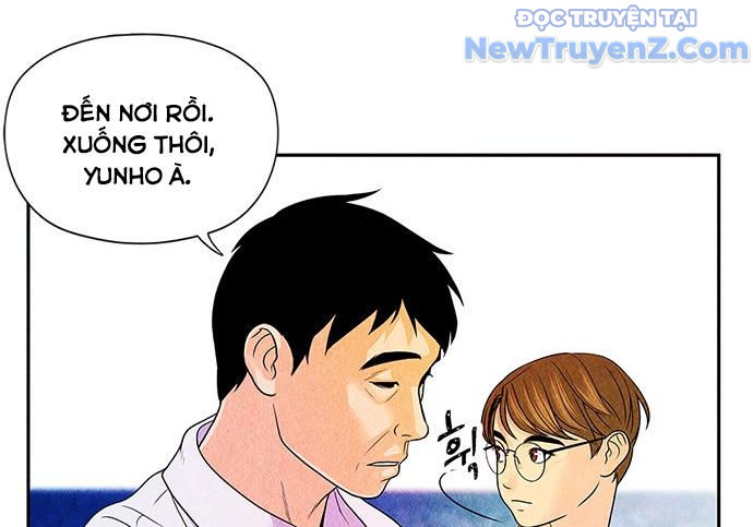 Cửa hàng đồ cổ tương lai chapter 3 - Trang 71