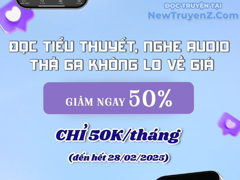 Sau Khi Tự Do Tài Chính, Họ Đã Dâng Hiến Lòng Trung Thành chapter 10 - Trang 148