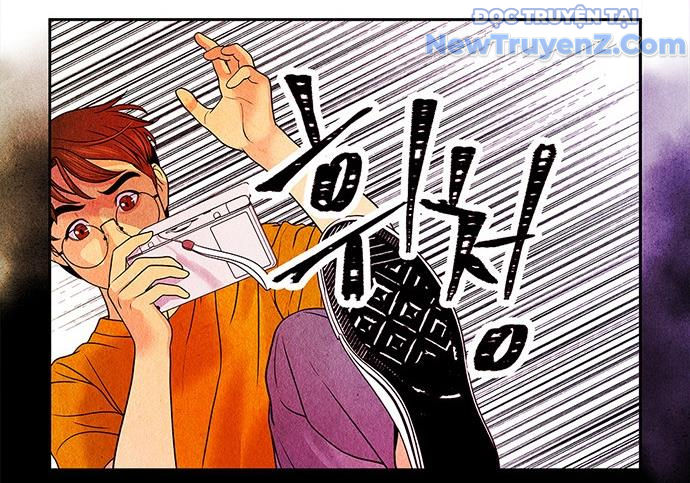 Cửa hàng đồ cổ tương lai chapter 3 - Trang 112