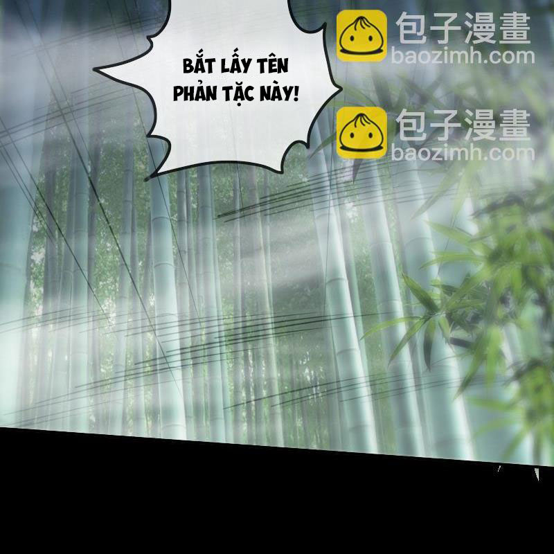 Kiếp Thiên Vận chapter 309 - Trang 38