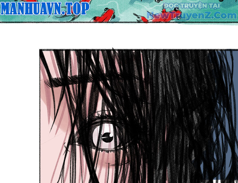 Quỷ Bộ Nhân Gian chapter 5 - Trang 88