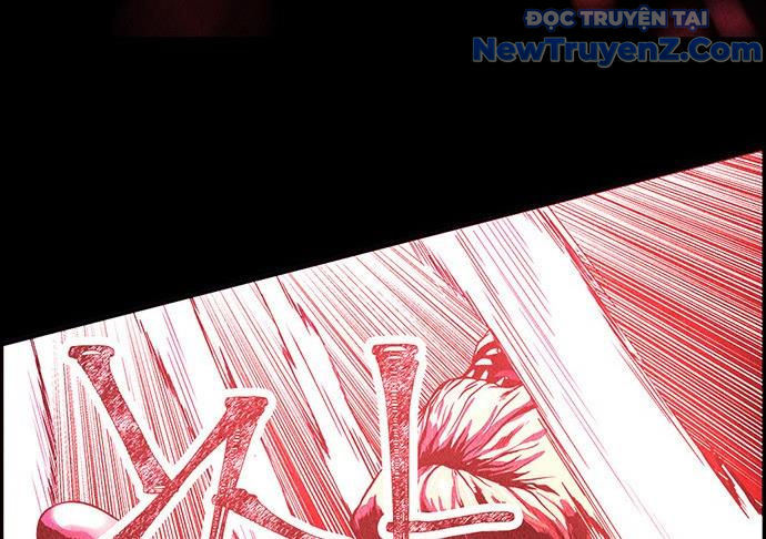 Cửa hàng đồ cổ tương lai chapter 6 - Trang 149