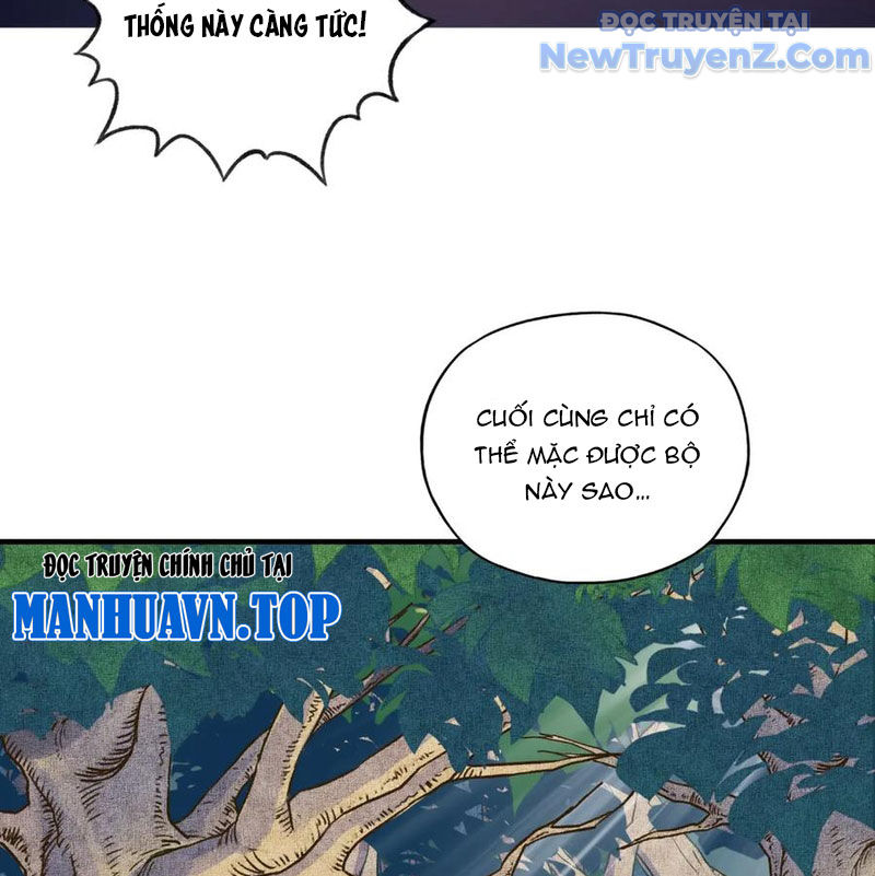 Ta Xuyên Vào Dị Giới Với Chỉ Số Phòng Thủ 99999 chapter 6 - Trang 51